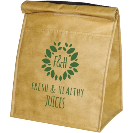 Duża torba termoizolacyjna Papyrus (NPC-12039601)