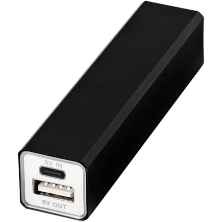 Powerbank 2200 mAh Volt (NPC-12349200)