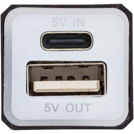 Powerbank 2200 mAh Volt (NPC-12349200)