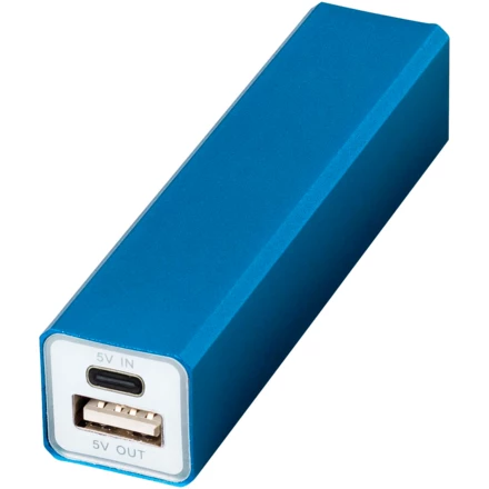 Powerbank 2200 mAh Volt (NPC-12349201)