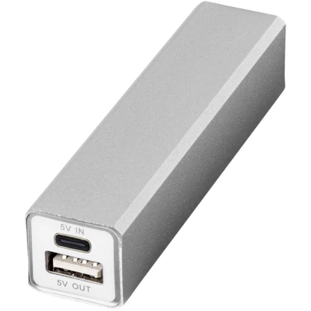 Powerbank 2200 mAh Volt (NPC-12349202)