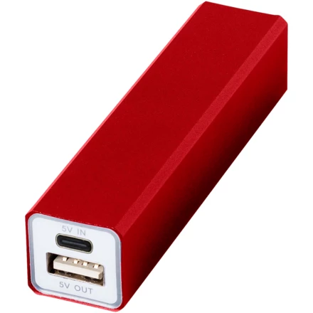 Powerbank 2200 mAh Volt (NPC-12349203)