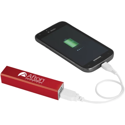 Powerbank 2200 mAh Volt (NPC-12349203)