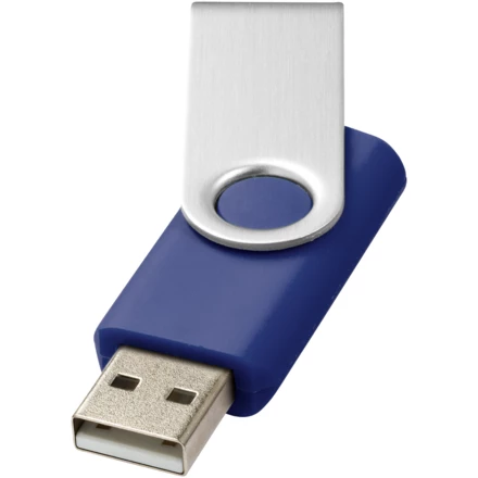Pamięć USB Rotate-basic 2GB (NPC-12350402)
