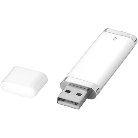 Pamięć USB Flat 4GB (NPC-12352501)