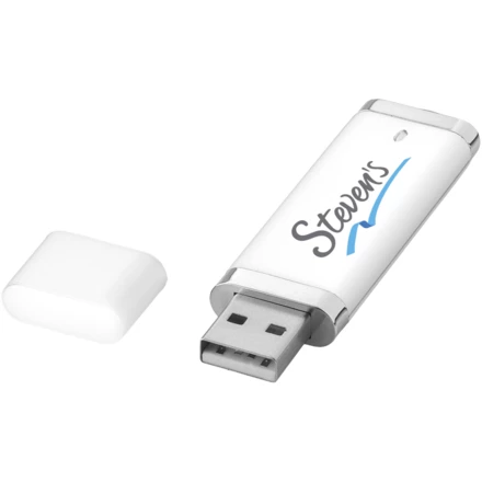 Pamięć USB Flat 4GB (NPC-12352501)