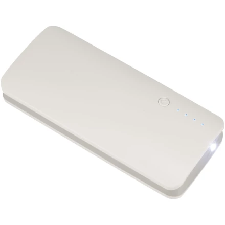 Powerbank 10000 mAh Spare (NPC-12368600)
