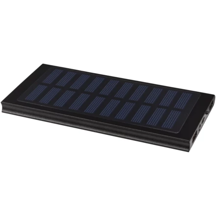 Powerbank solarny Stellar 8000 mAh (NPC-12368800)