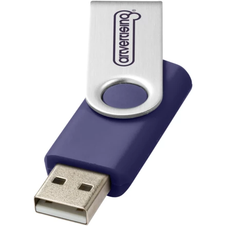 Pamięć USB Rotate Basic 16GB (NPC-12371302)