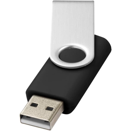 Pamięć USB Rotate Basic 32GB (NPC-12371400)