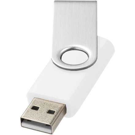 Pamięć USB Rotate Basic 32GB (NPC-12371401)