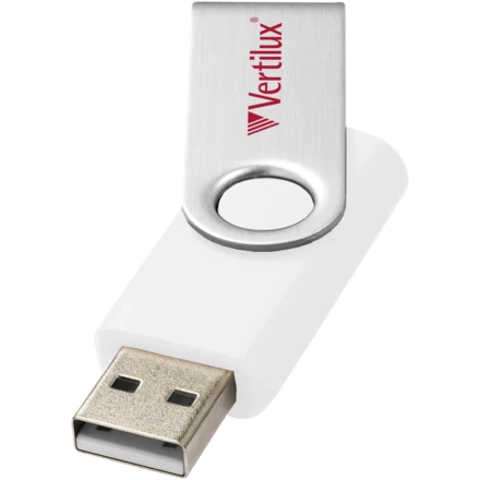 Pamięć USB Rotate Basic 32GB (NPC-12371401)