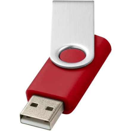 Pamięć USB Rotate Basic 32GB (NPC-12371403)