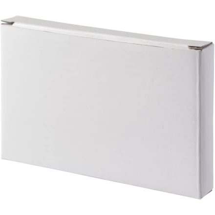 Powerbank 4000 mAh Pep (NPC-13424500)