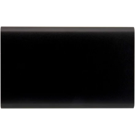 Powerbank 4000 mAh Pep (NPC-13424500)