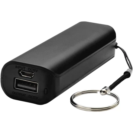 Powerbank 1200 mAh Span (NPC-13427700)