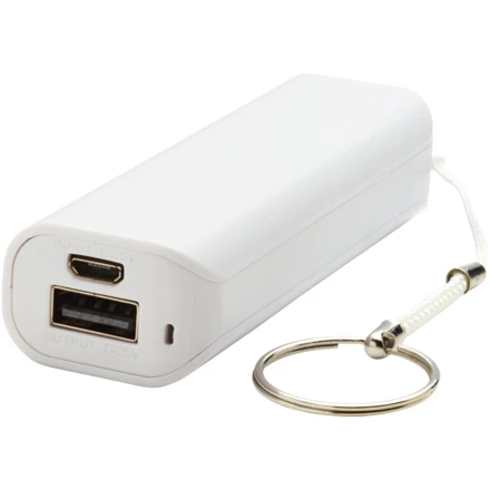 Powerbank 1200 mAh Span (NPC-13427701)