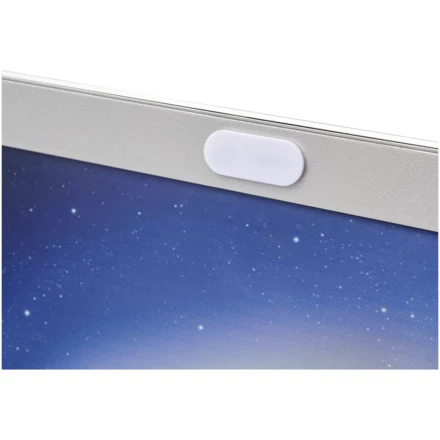 Blokada kamerki Hide (NPC-13500401)