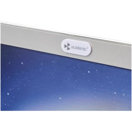 Blokada kamerki Hide (NPC-13500401)