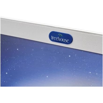 Blokada kamerki Hide (NPC-13500403)