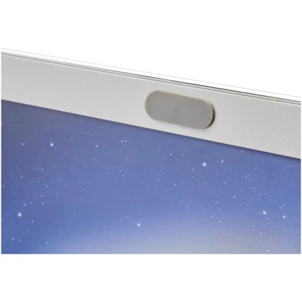 Blokada kamerki Hide (NPC-13500405)