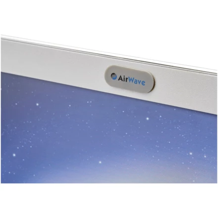 Blokada kamerki Hide (NPC-13500405)