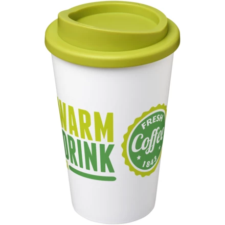 Kubek termiczny z serii Americano® o pojemności 350 ml (NPC-21000111)