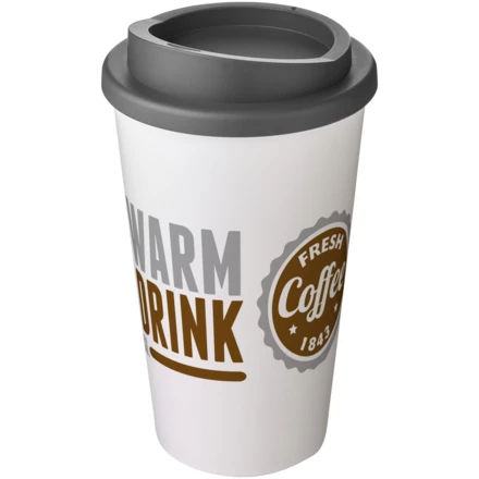 Kubek termiczny z serii Americano® o pojemności 350 ml (NPC-21000129)