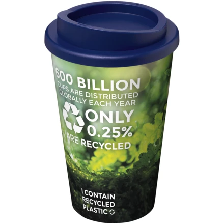 Kubek termiczny z serii Brite-Americano o pojemności 350 ml (NPC-21000302)