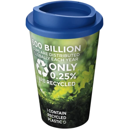 Kubek termiczny z serii Brite-Americano o pojemności 350 ml (NPC-21000307)