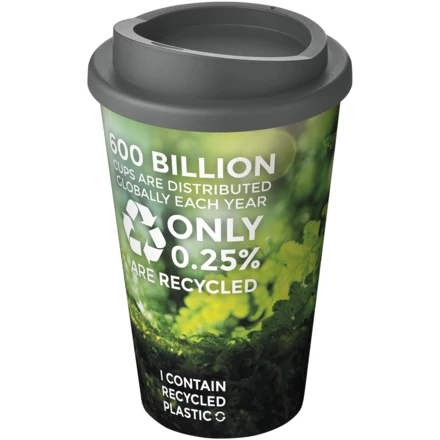 Kubek termiczny z serii Brite-Americano o pojemności 350 ml (NPC-21000312)