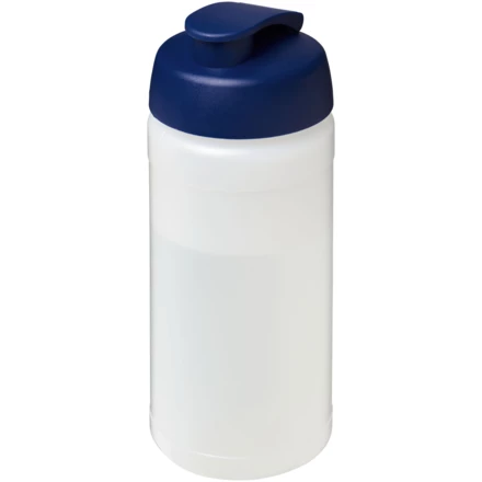 Bidon Baseline® Plus o pojemności 500 ml z wieczkiem zaciskowym (NPC-21006817)