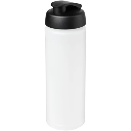 Bidon Baseline® Plus o pojemności 750 ml z wieczkiem zaciskowym i uchwytem (NPC-21007415)