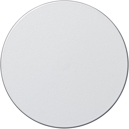 Podkładka okrągła Brite-Mat® (NPC-21051900)