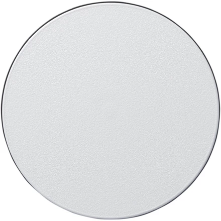 Podkładka okrągła Brite-Mat® z recyklingowanego materiału (NPC-21052100)