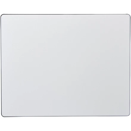 Prostokątna podkładka pod mysz Brite-Mat® (NPC-21052200)