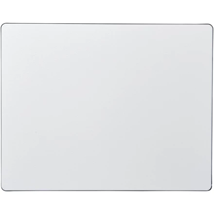 Podkładka pod mysz Brite-Mat® z opon poddanych recyklingowi (NPC-21052400)