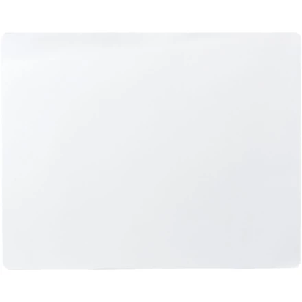 Lekka podkładka pod mysz Brite-Mat® (NPC-21052500)