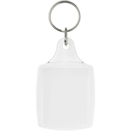 Brelok Tour A5 (NPC-21054700)