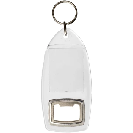 Brelok-otwieracz do butelek Jibe R1 (NPC-21055000)