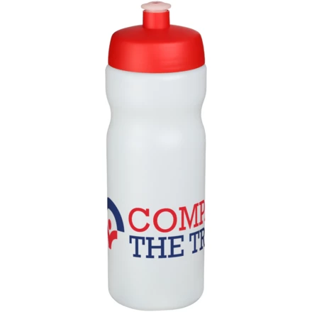 Bidon Baseline® Plus o pojemności 650 ml (NPC-21068418)