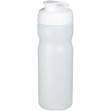 Bidon Baseline® Plus o pojemności 650 ml z otwieranym wieczkiem (NPC-21068516)