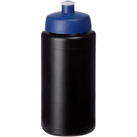 Bidon Baseline® Plus o pojemności 500 ml ze sportowym wieczkiem i uchwytem (NPC-21068713)