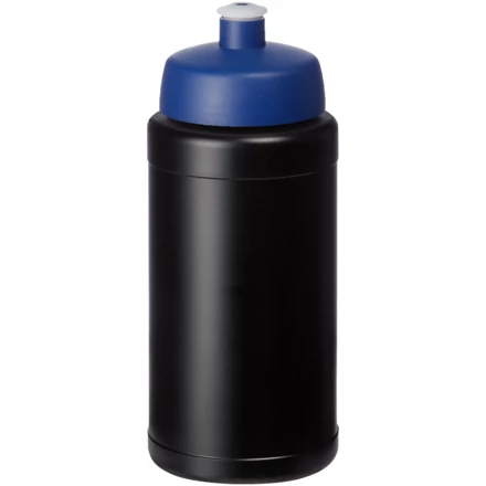 Bidon Baseline® Plus o pojemności 500 ml z wieczkiem sportowym (NPC-21068813)