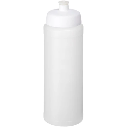 Bidon Baseline® Plus o pojemności 750 ml ze sportowym wieczkiem i uchwytem (NPC-21068916)