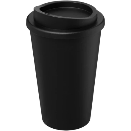 Kubek termiczny americano® o pojemności 350 ml z materiałów pochodzących z recyklingu (NPC-21069100)