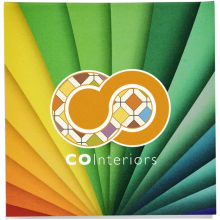 Karteczki samoprzylepne Sticky-Mate® 75x75mm w miękkiej okładce (NPC-21098002)