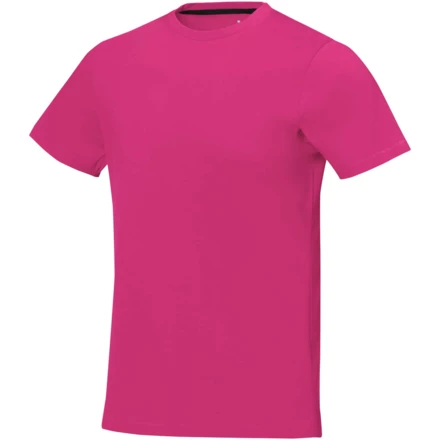 magenta