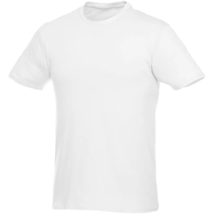 Męski T-shirt z krótkim rękawem Heros - L (NPC-38028013)