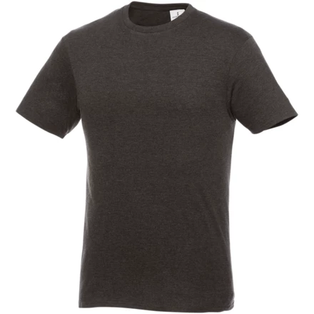 Męski T-shirt z krótkim rękawem Heros - S (NPC-38028981)